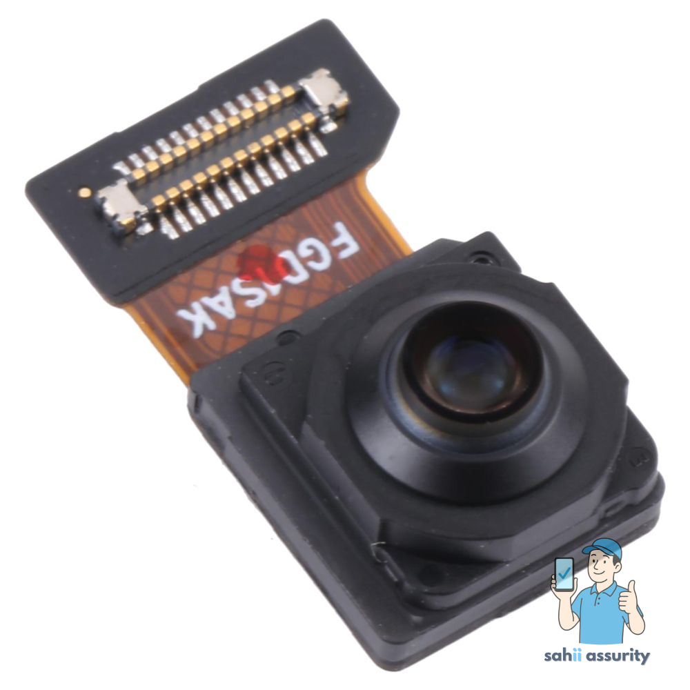 Replacement Front Camera for Vivo X50 Pro (Selfie Camera)